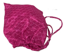 Load image into Gallery viewer, Kimono Robe - Magenta