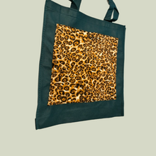 Load image into Gallery viewer, Reusable Shopping Bags