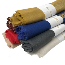 Load image into Gallery viewer, Surprise Pack - Scarves