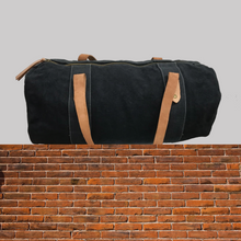 Load image into Gallery viewer, E&amp;E Three Duffel Bag Pack