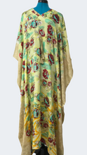 Load image into Gallery viewer, Surprise Pack - Kaftans