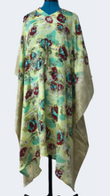 Load image into Gallery viewer, Surprise Pack - Kaftans