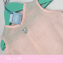 Load image into Gallery viewer, Little Pretty Pink for Newborn