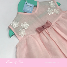 Load image into Gallery viewer, Little Pretty Pink for Toddler