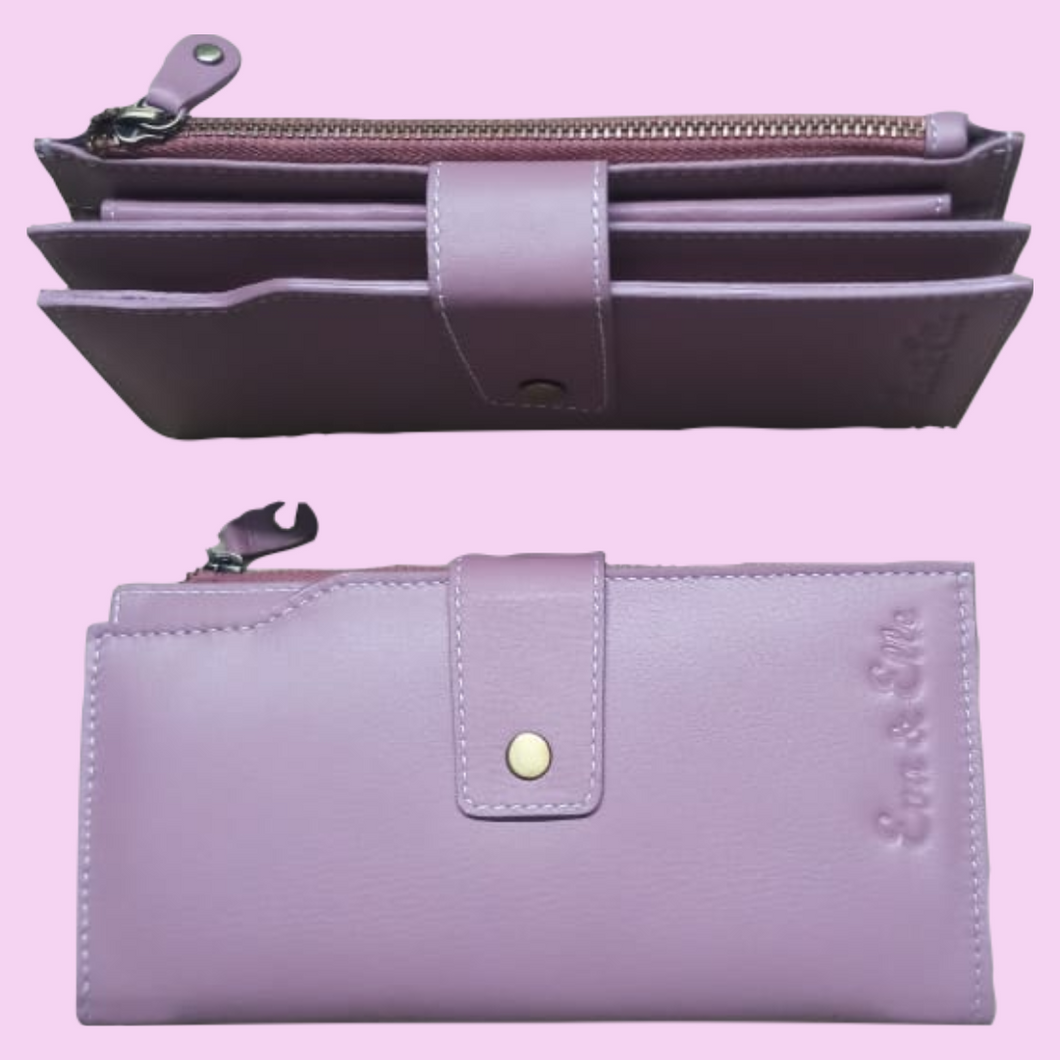 ladies leather purse manufacturers in west bengal, Shree Shyam